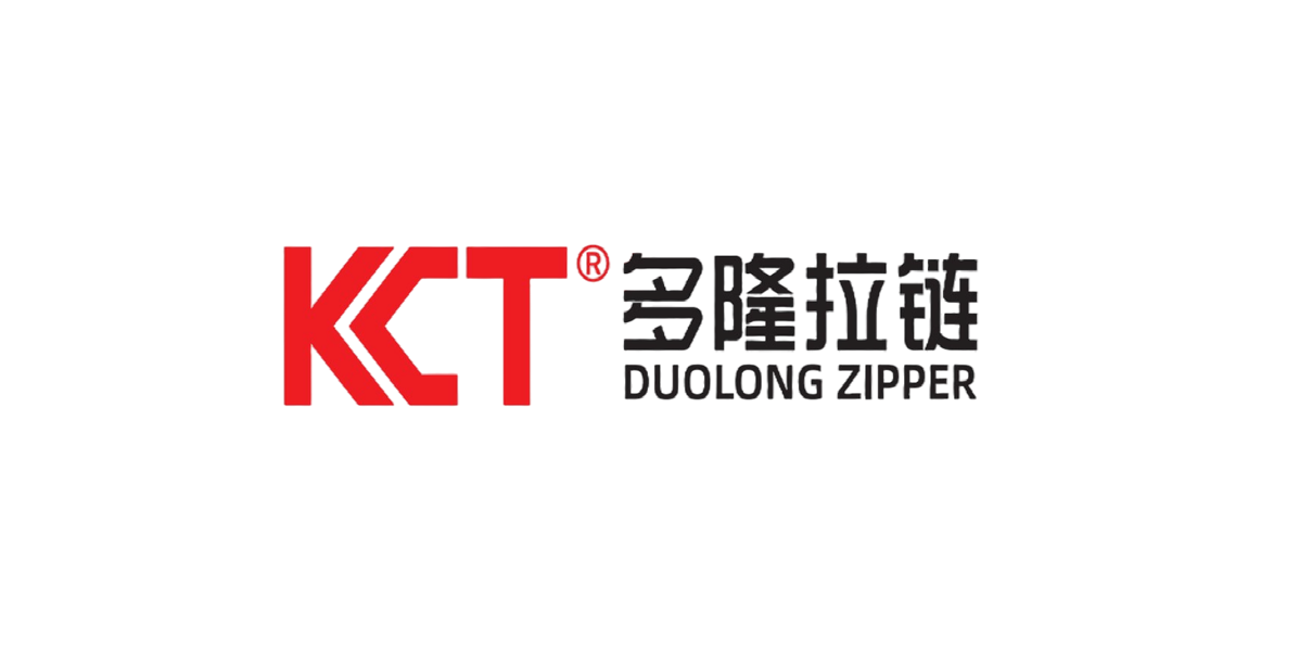 logo KCT